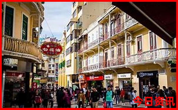 北京10大旅游景点
