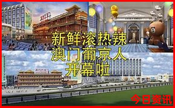 安吉有哪些景点好玩