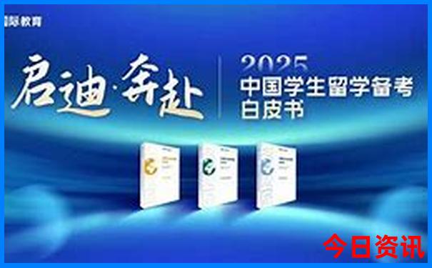 东北主要景点排名大全