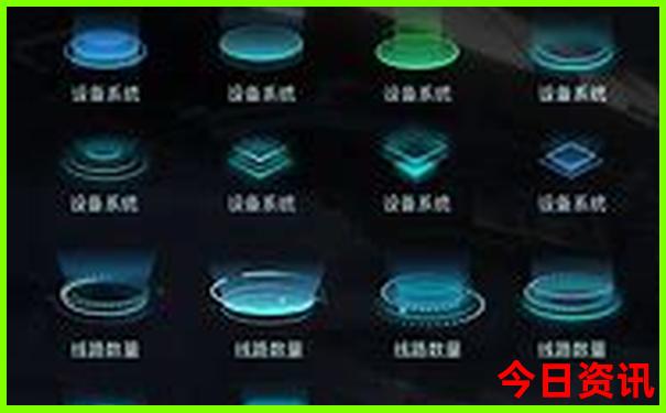 北京景点教师证景区优惠