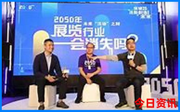 湖南到云南自驾游最佳路线图
