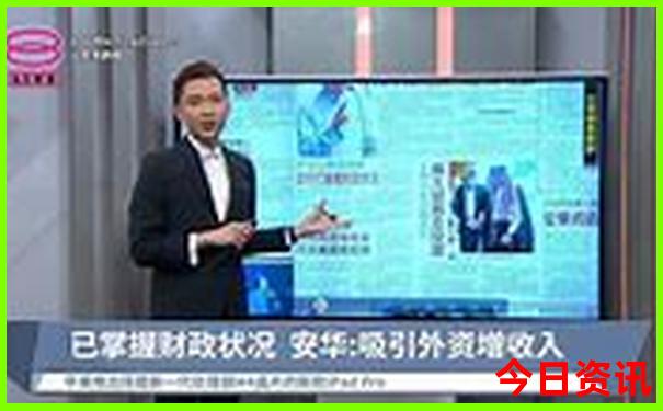 2025网友热议全年最新免费资料全新内容最新爆料-澳门管家婆100正确