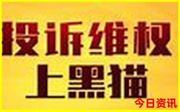 2025网友热议全年最新免费资料全新内容最新爆料-新天天彩免费资料大全